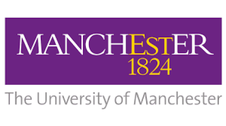 University of Manchester Graduation Ball Event