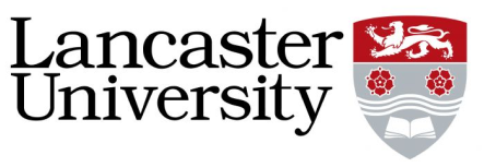 Lancaster University