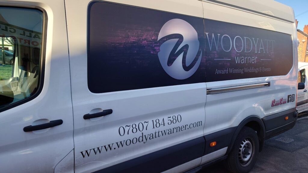 Contact us at Woodyatt Warner Ltd or see our cookies policy for privacy