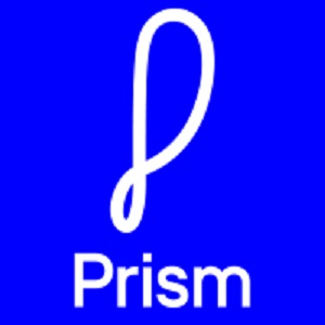 Corporate events for Prism IT Solutions